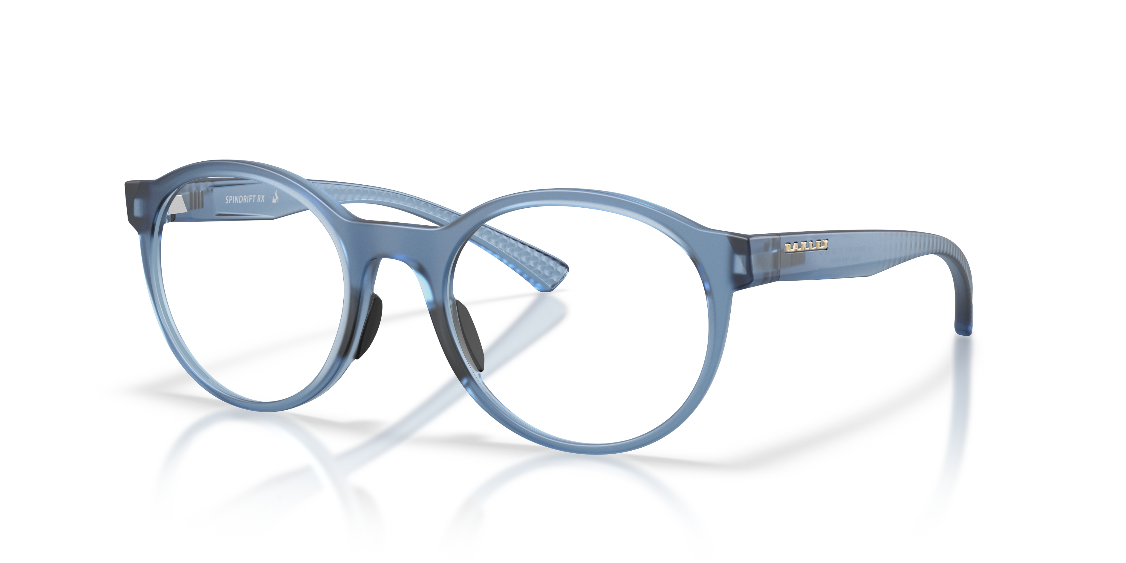 Oakley | 0OX8176 (Spindrift Rx)