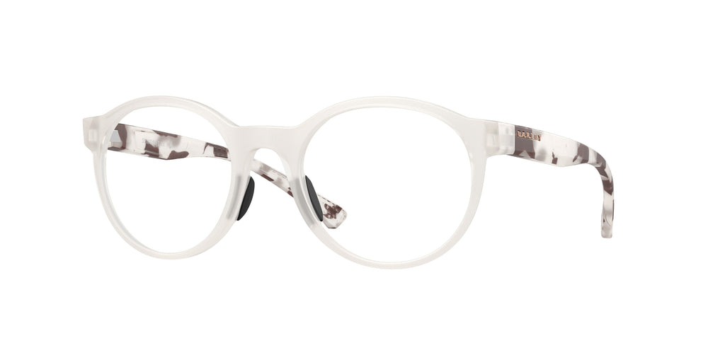 Oakley | 0OX8176 (Spindrift Rx)