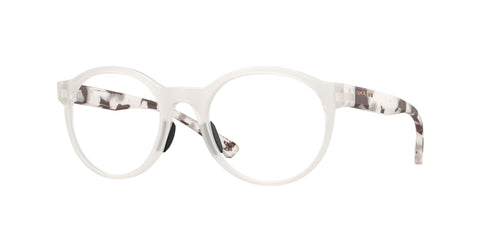 Oakley | 0OX8176 (Spindrift Rx)