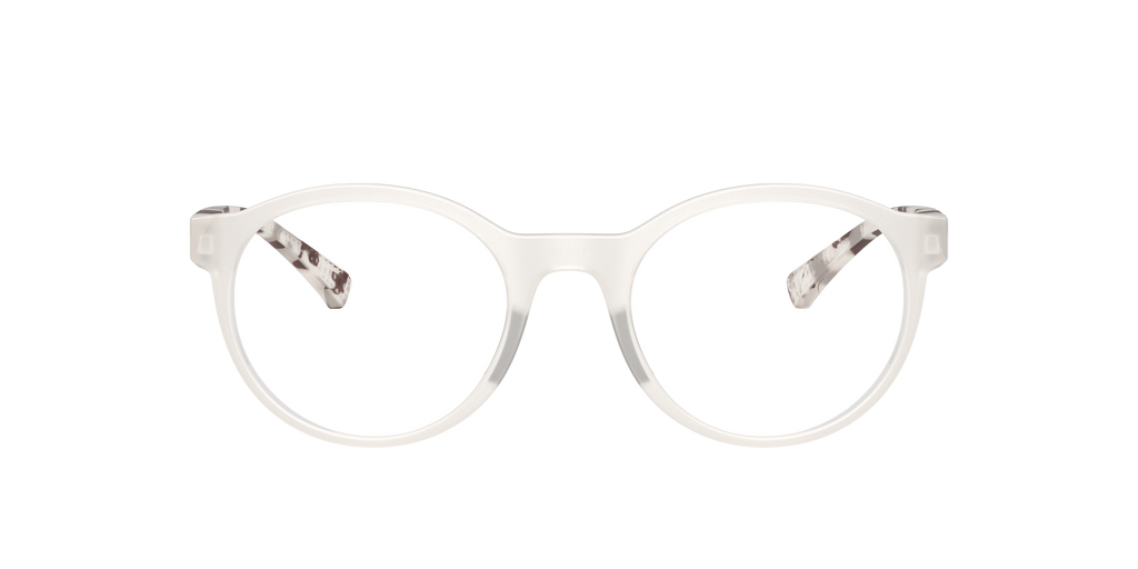 Oakley | 0OX8176 (Spindrift Rx)