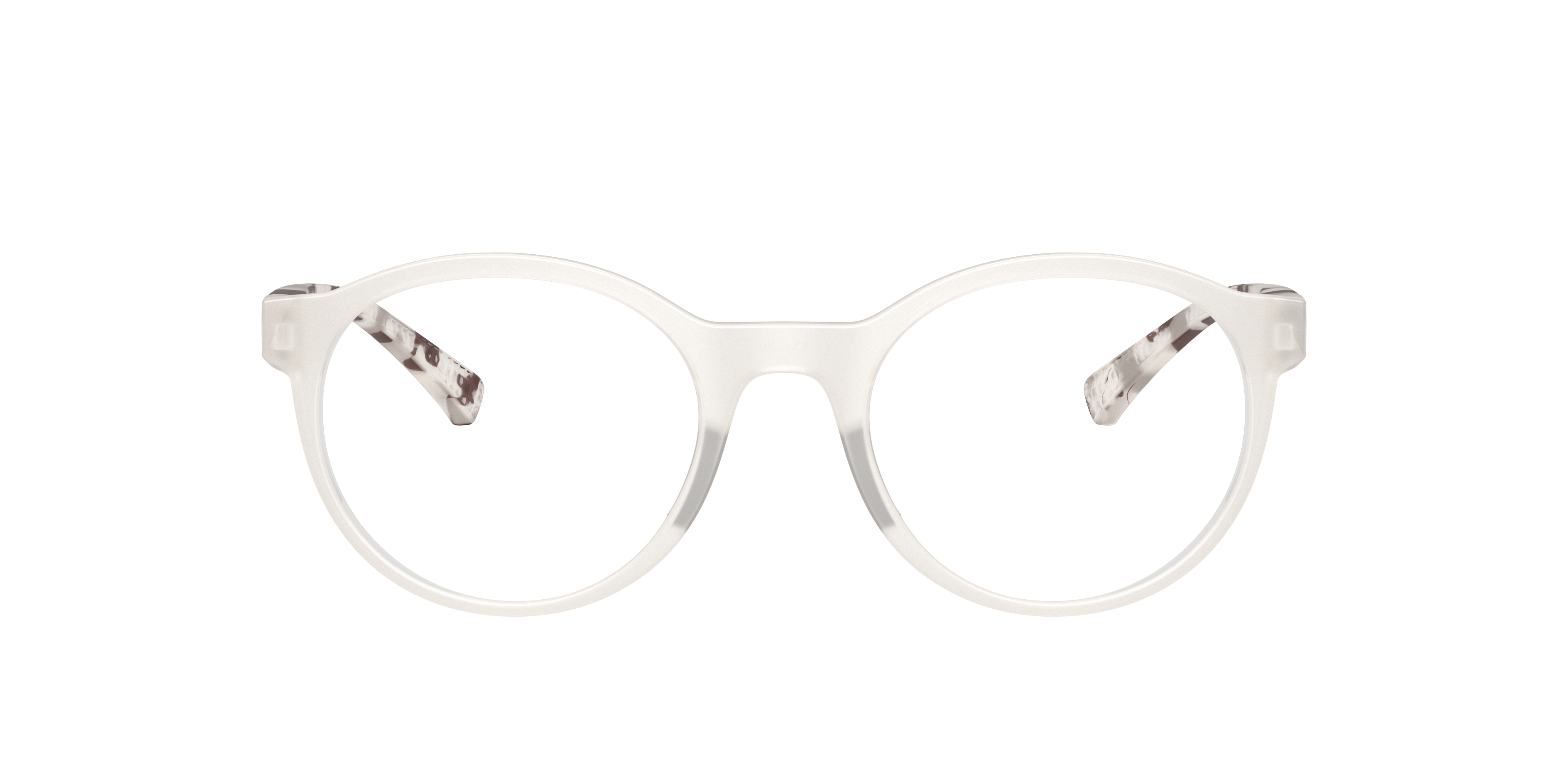 Oakley | 0OX8176 (Spindrift Rx)