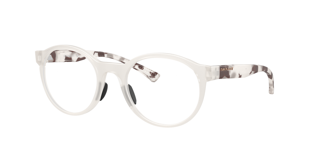 Oakley | 0OX8176 (Spindrift Rx)