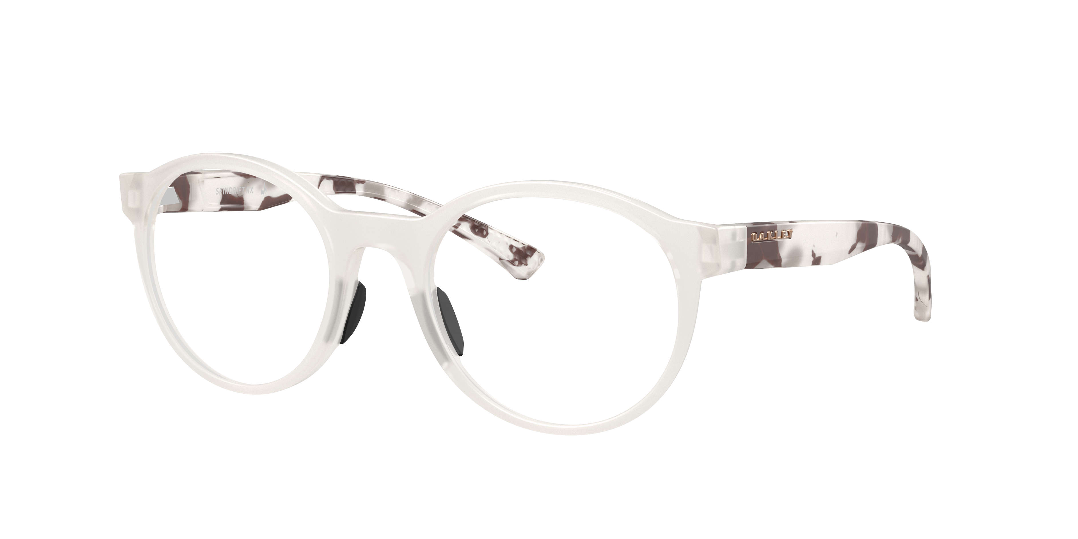 Oakley | 0OX8176 (Spindrift Rx)