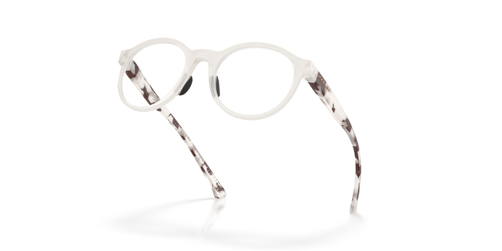 Oakley | 0OX8176 (Spindrift Rx)