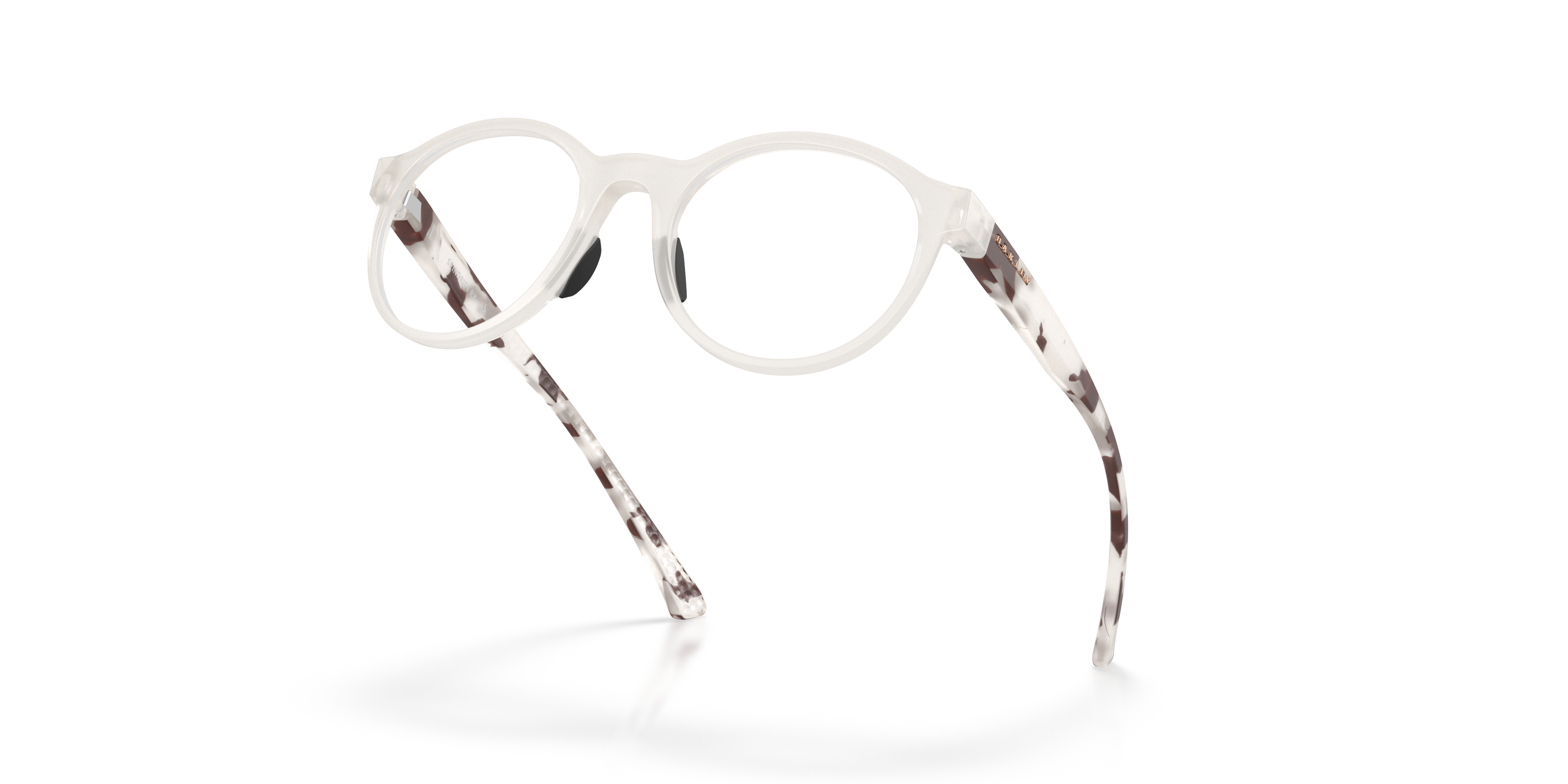 Oakley | 0OX8176 (Spindrift Rx)
