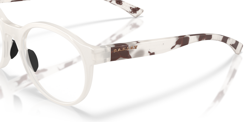 Oakley | 0OX8176 (Spindrift Rx)