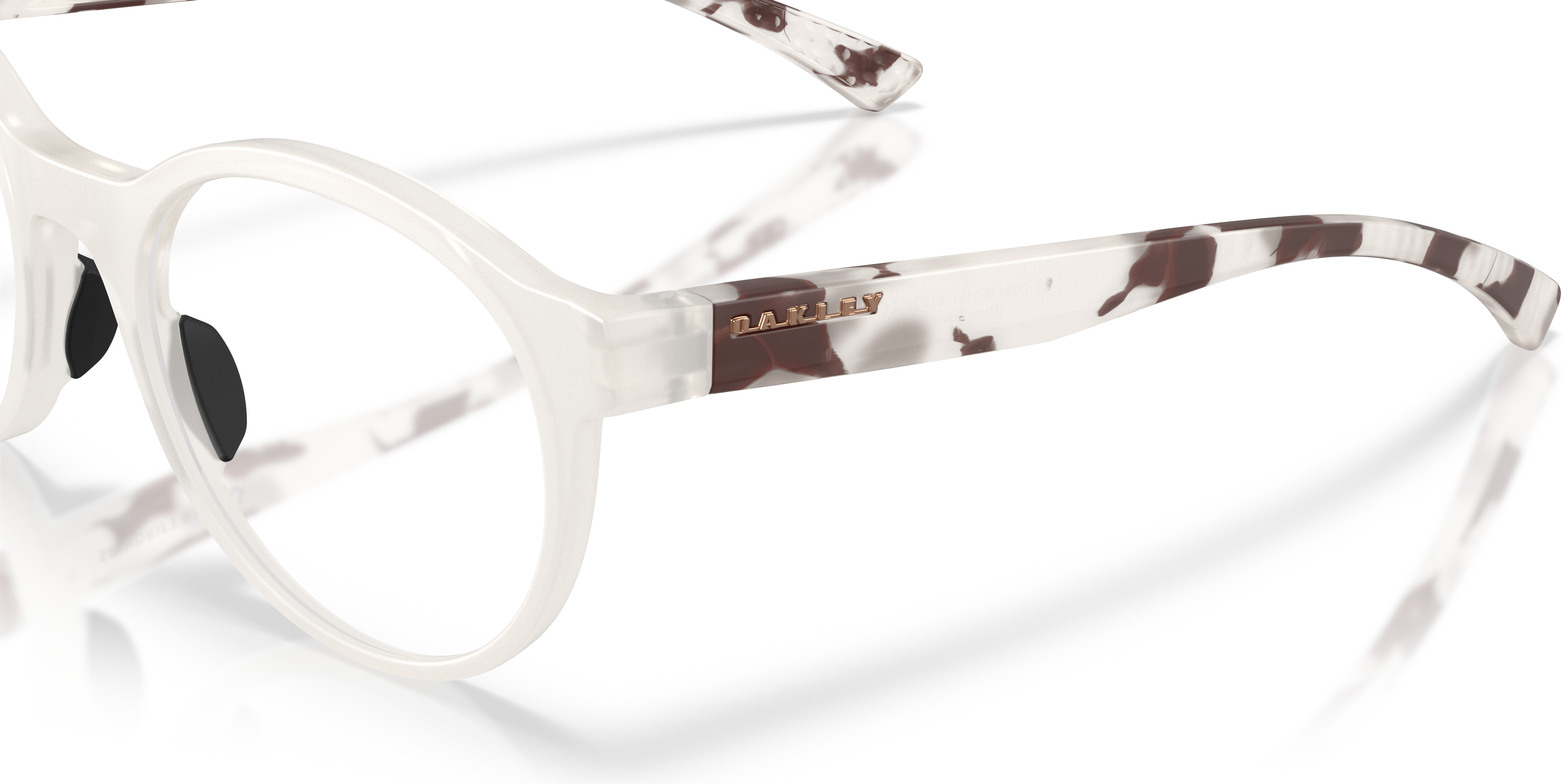 Oakley | 0OX8176 (Spindrift Rx)
