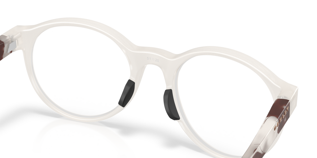 Oakley | 0OX8176 (Spindrift Rx)