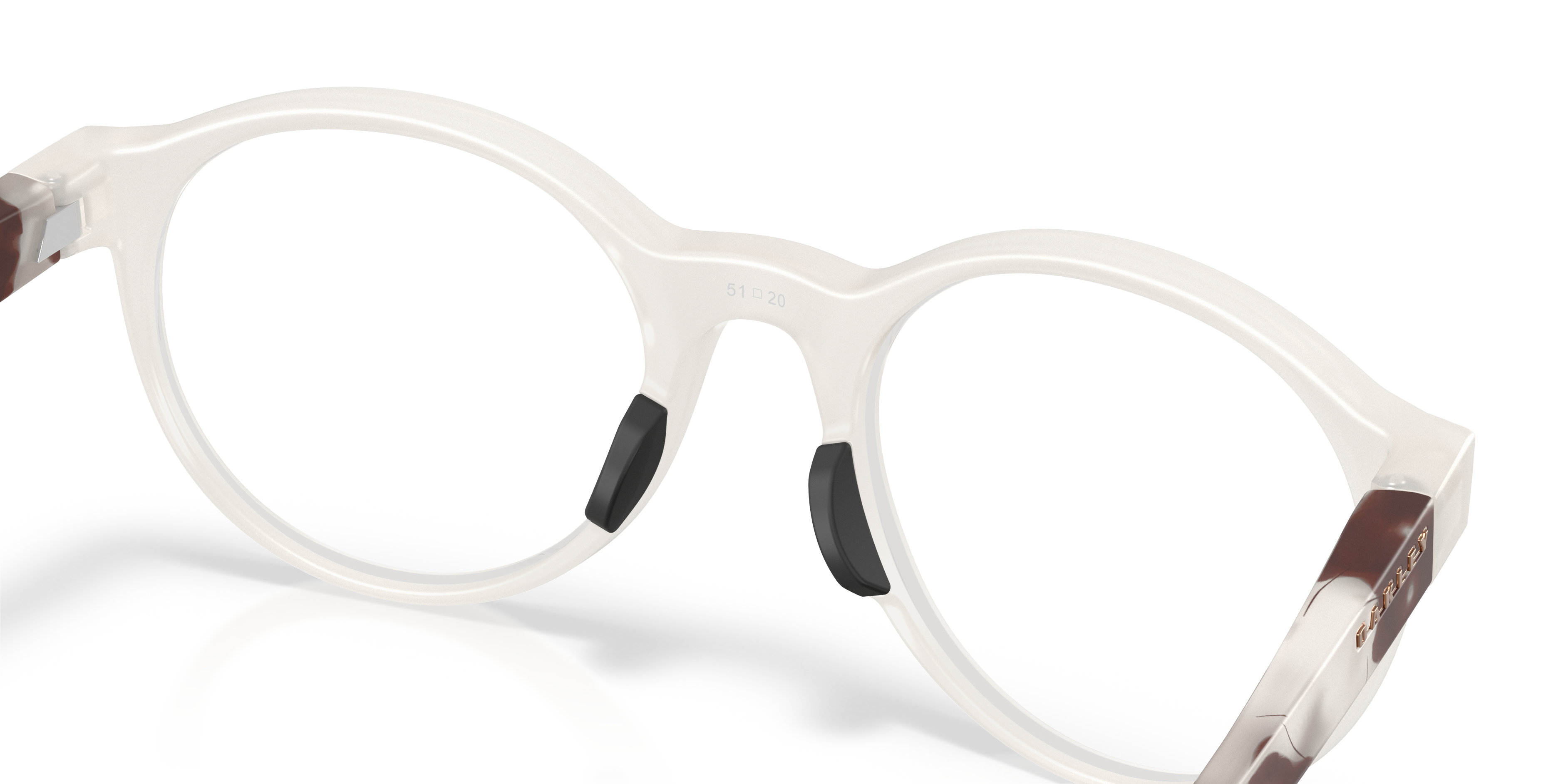 Oakley | 0OX8176 (Spindrift Rx)