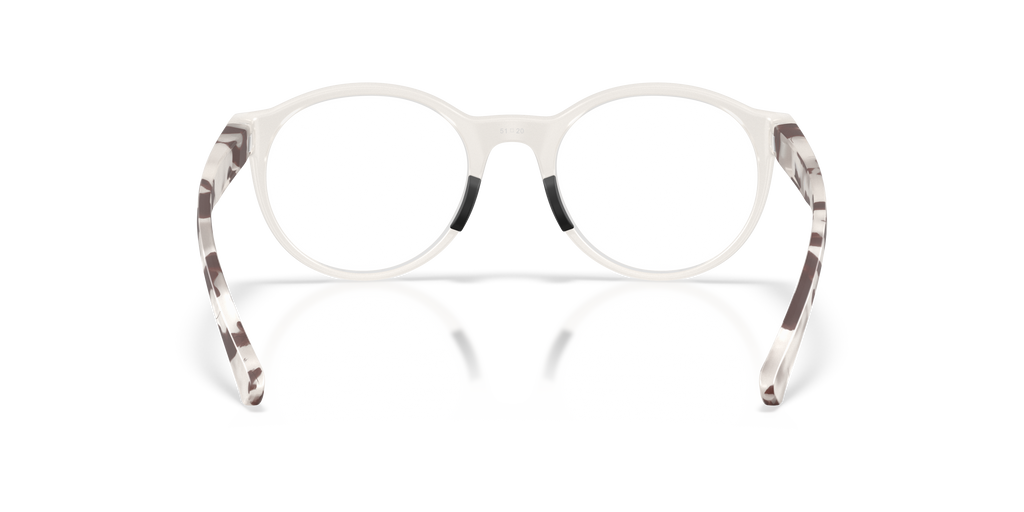 Oakley | 0OX8176 (Spindrift Rx)