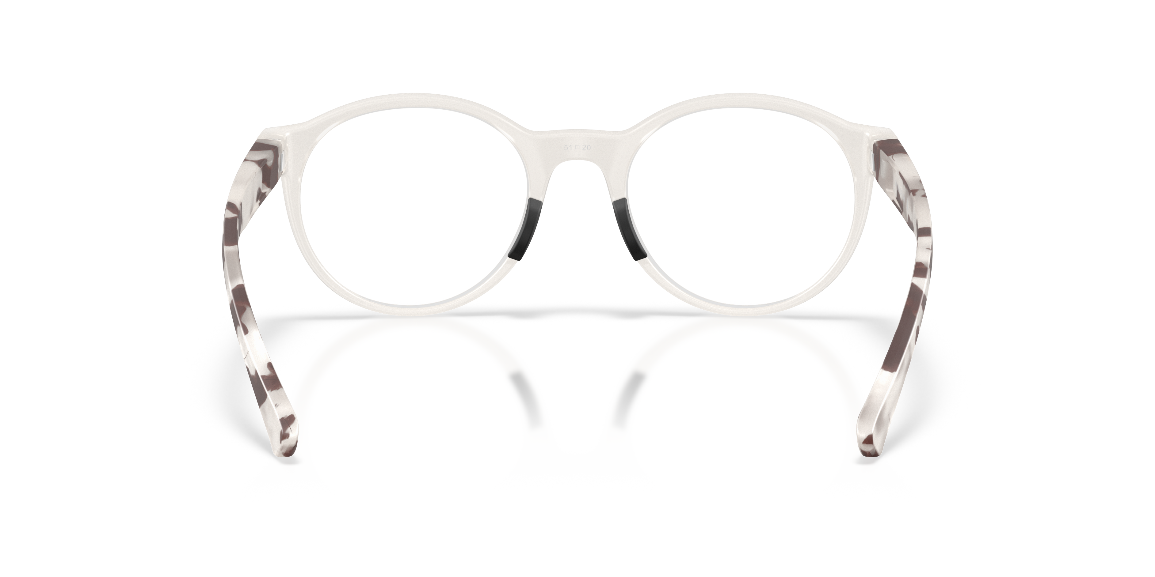 Oakley | 0OX8176 (Spindrift Rx)