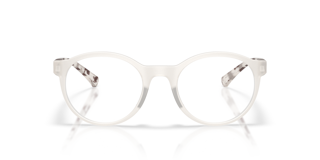 Oakley | 0OX8176 (Spindrift Rx)