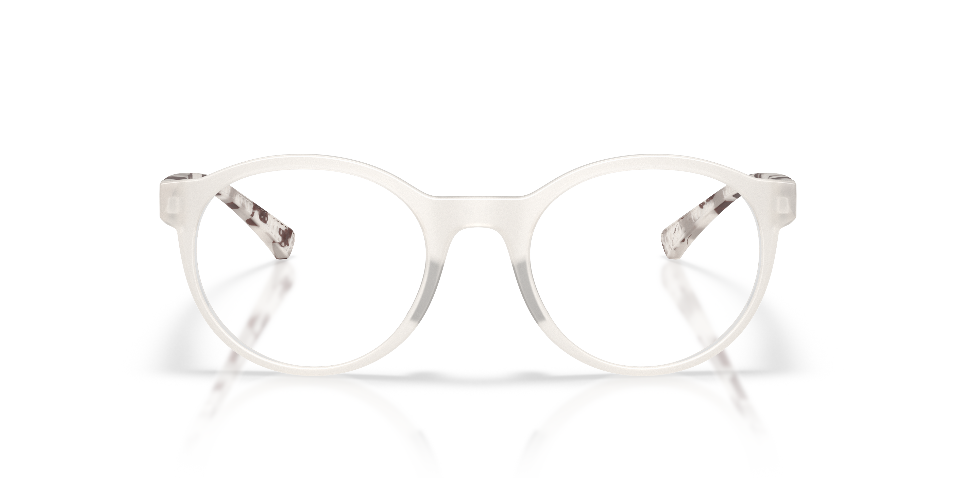 Oakley | 0OX8176 (Spindrift Rx)