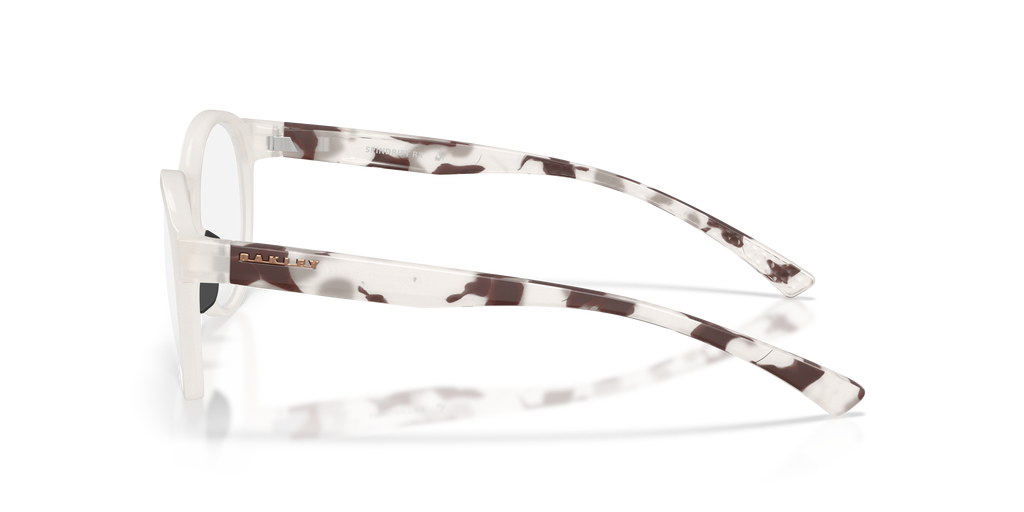 Oakley | 0OX8176 (Spindrift Rx)
