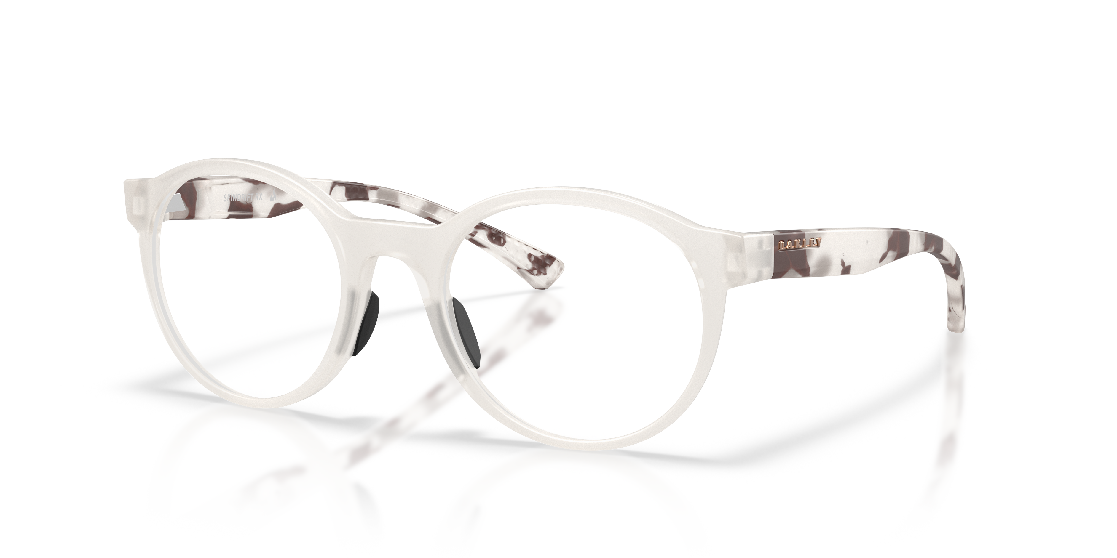 Oakley | 0OX8176 (Spindrift Rx)