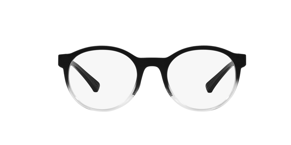 Oakley | 0OX8176 (Spindrift Rx)
