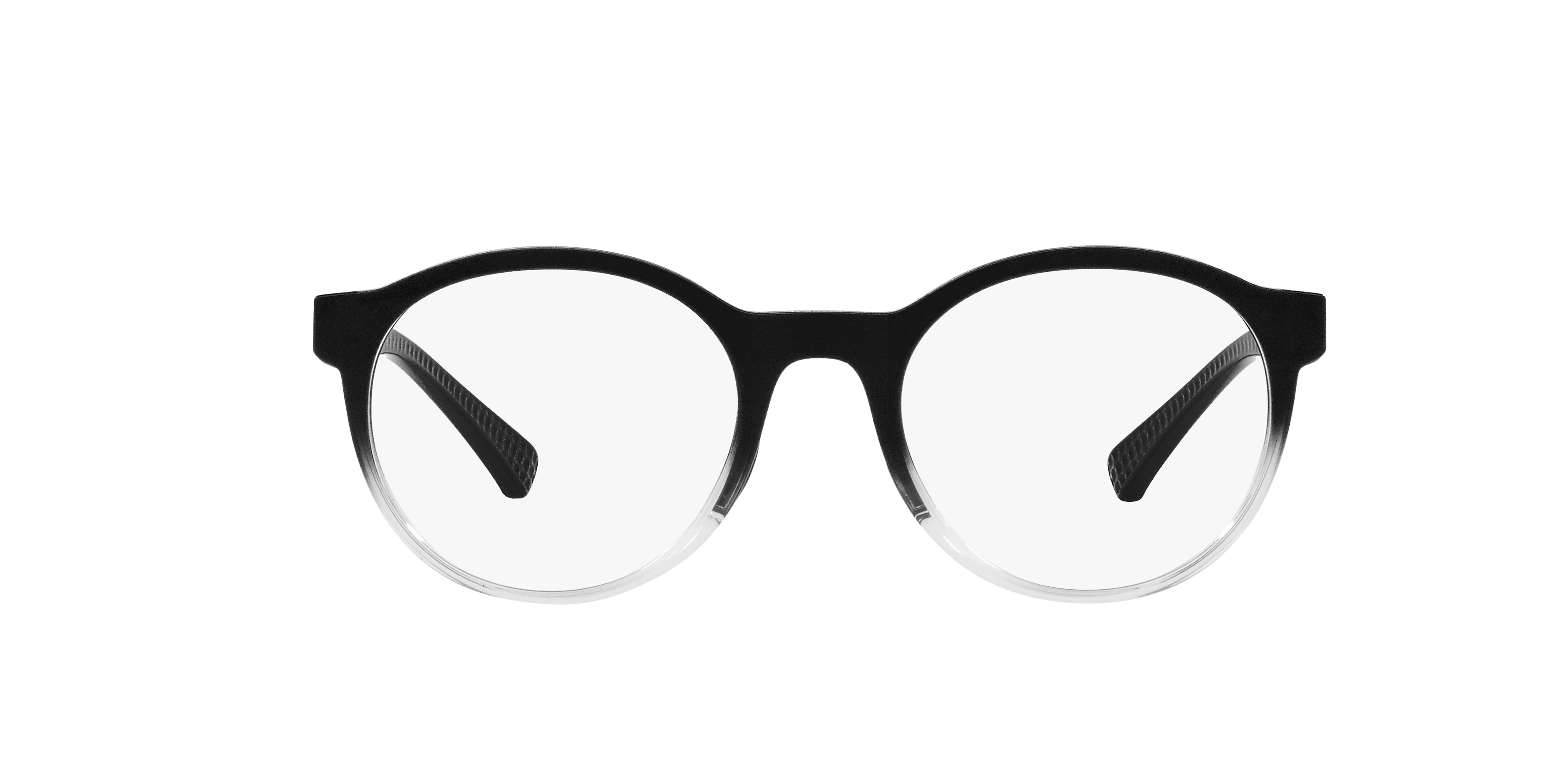 Oakley | 0OX8176 (Spindrift Rx)