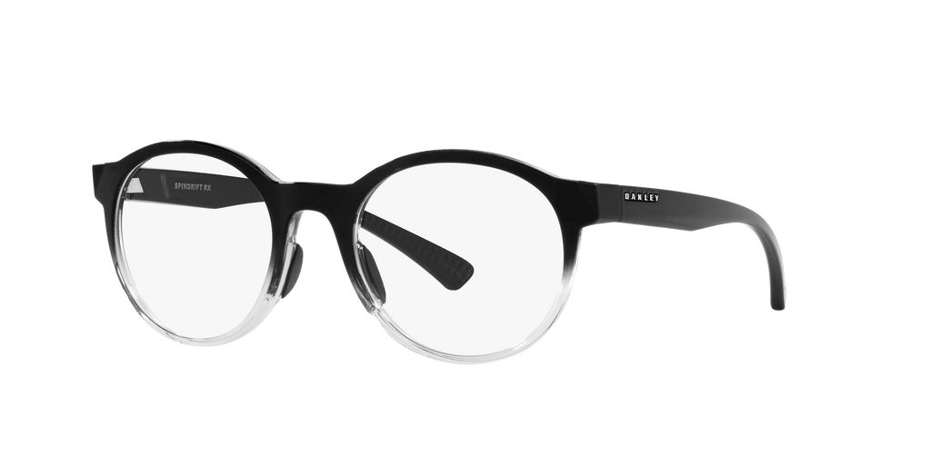 Oakley | 0OX8176 (Spindrift Rx)