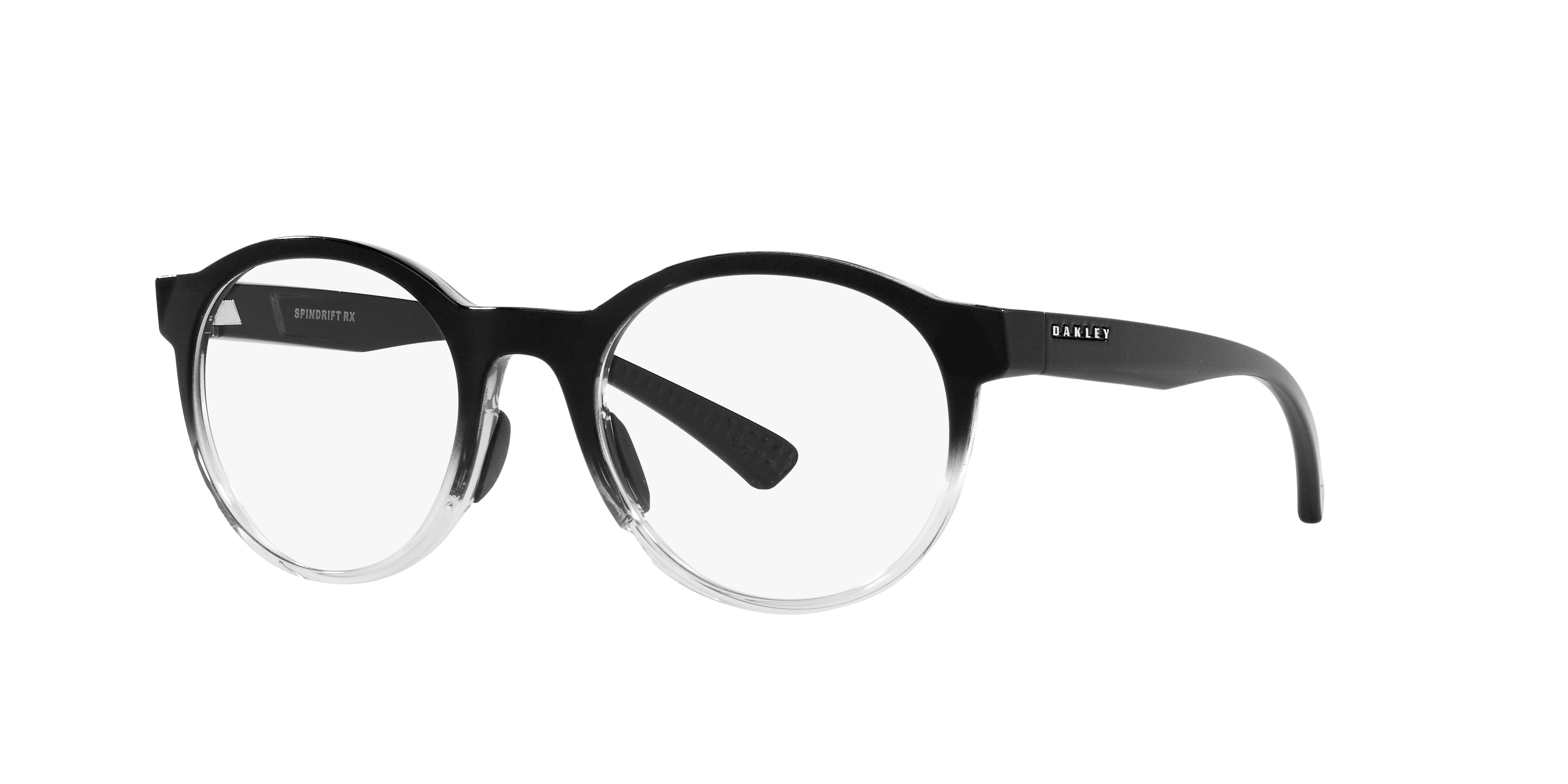 Oakley | 0OX8176 (Spindrift Rx)