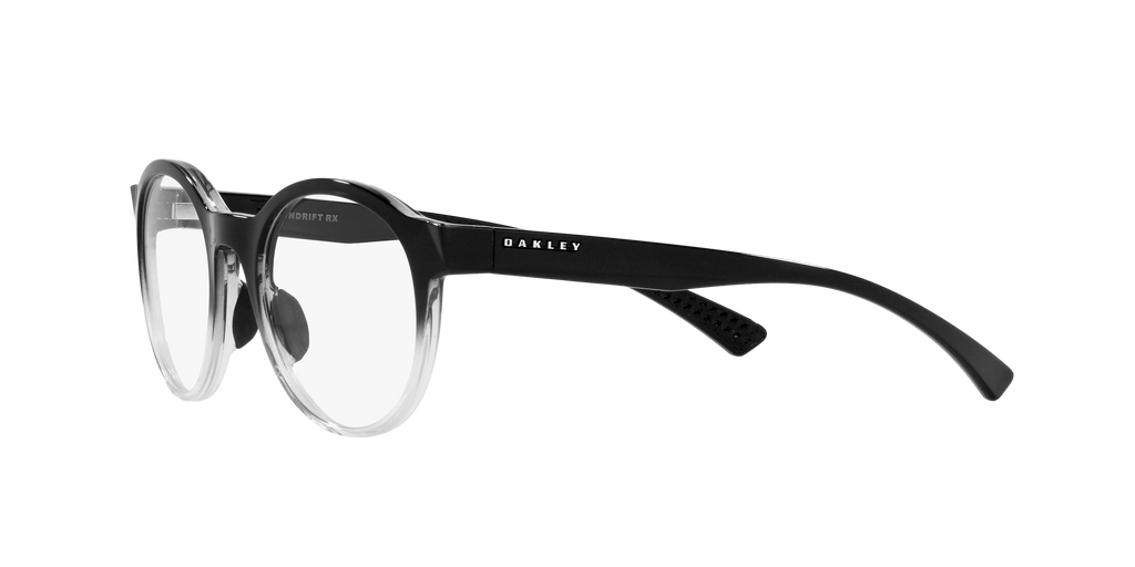 Oakley | 0OX8176 (Spindrift Rx)