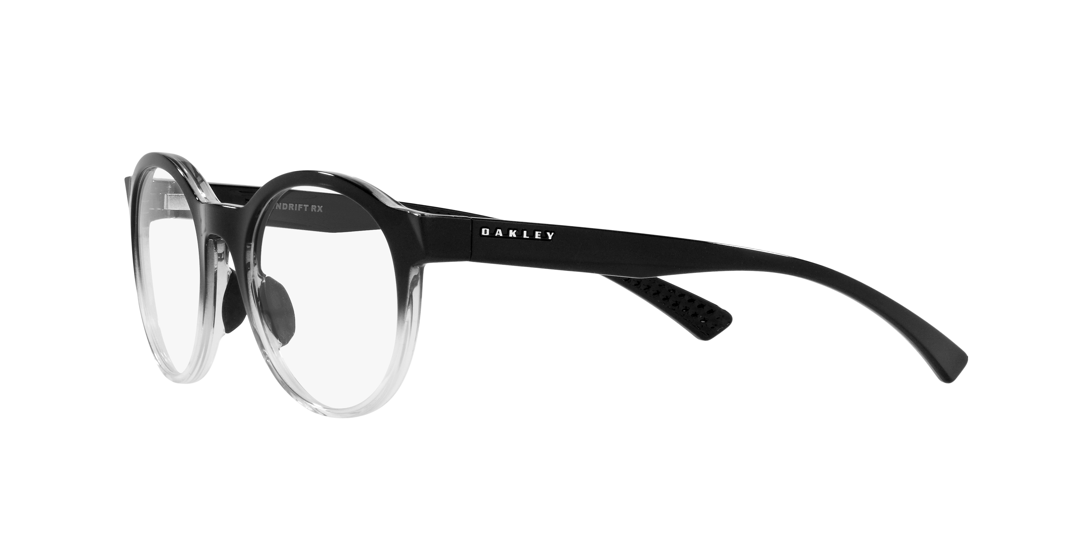 Oakley | 0OX8176 (Spindrift Rx)