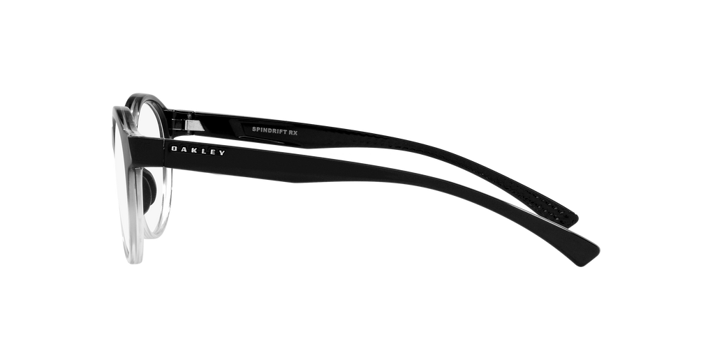 Oakley | 0OX8176 (Spindrift Rx)