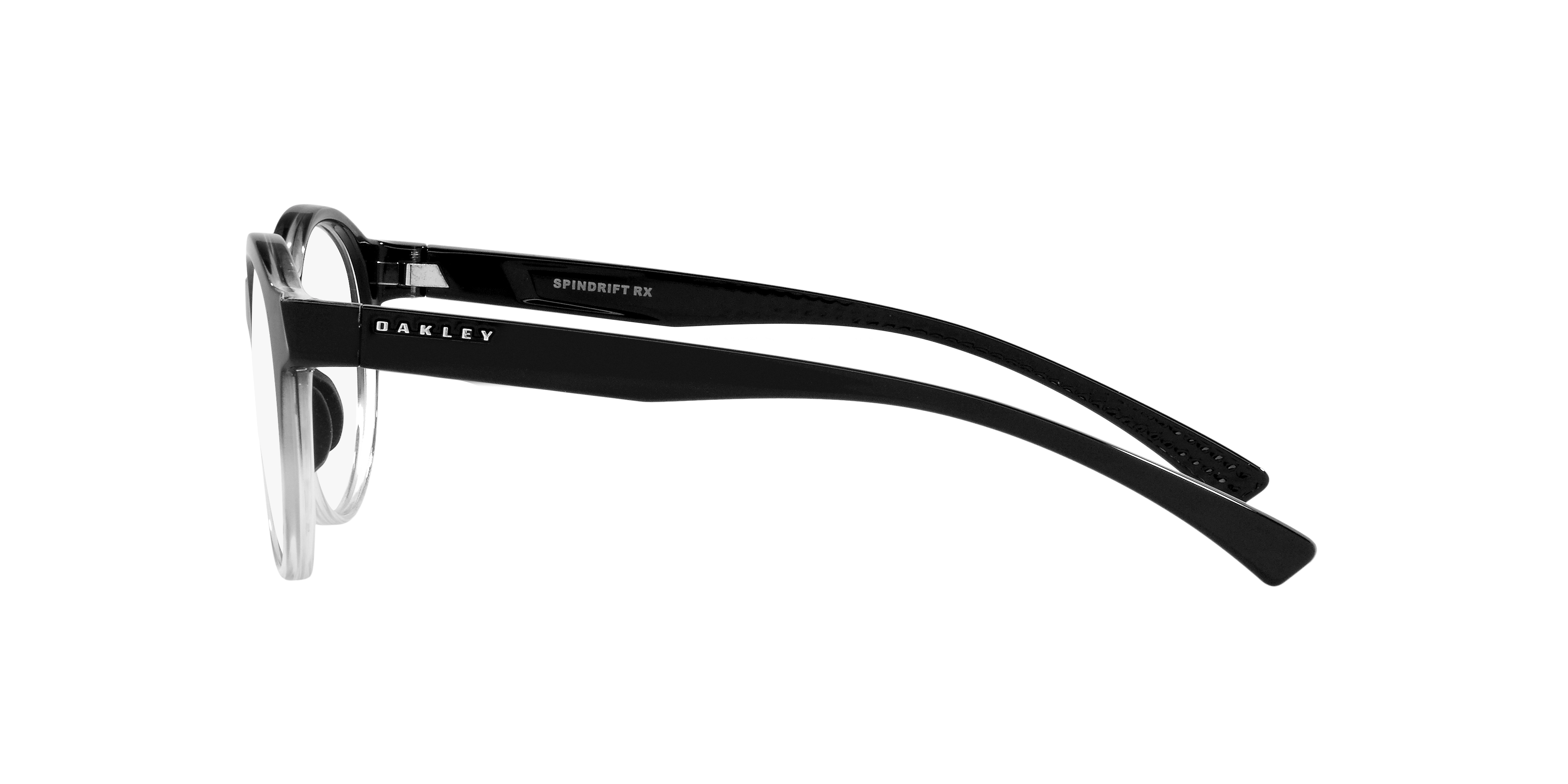Oakley | 0OX8176 (Spindrift Rx)