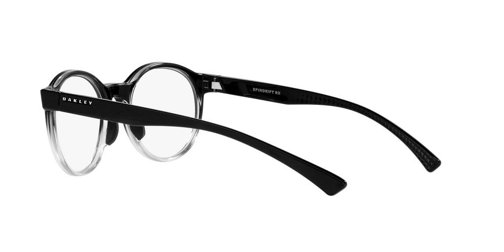Oakley | 0OX8176 (Spindrift Rx)