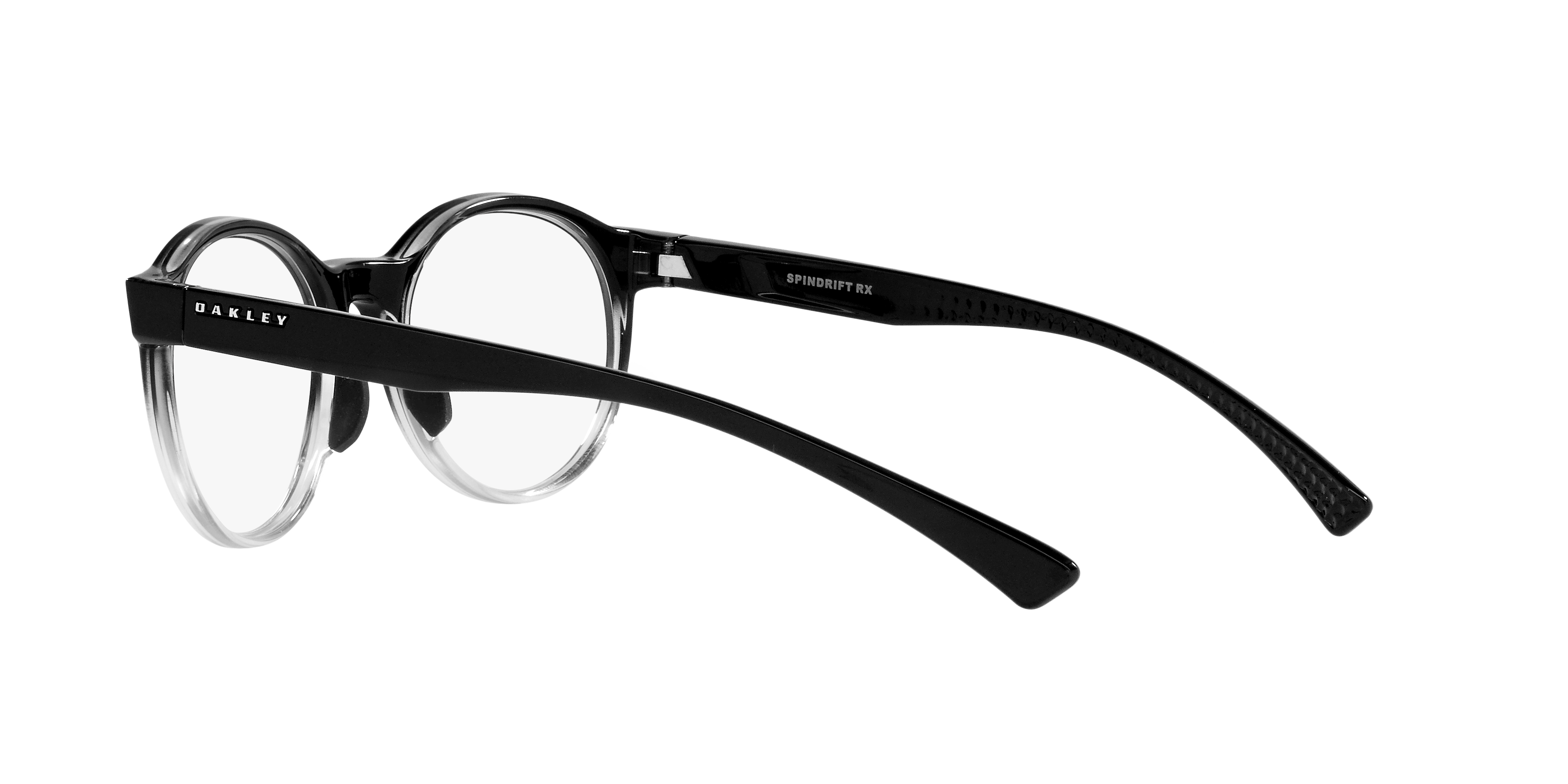 Oakley | 0OX8176 (Spindrift Rx)