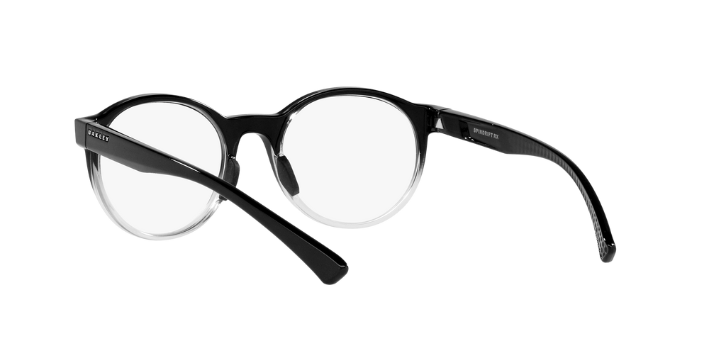 Oakley | 0OX8176 (Spindrift Rx)