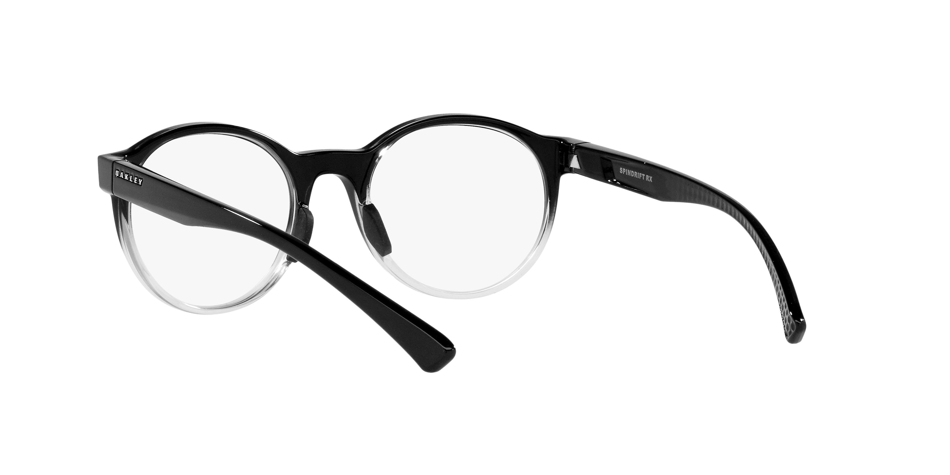 Oakley | 0OX8176 (Spindrift Rx)