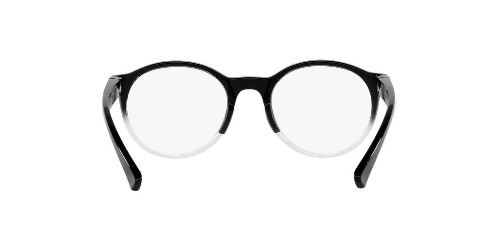 Oakley | 0OX8176 (Spindrift Rx)