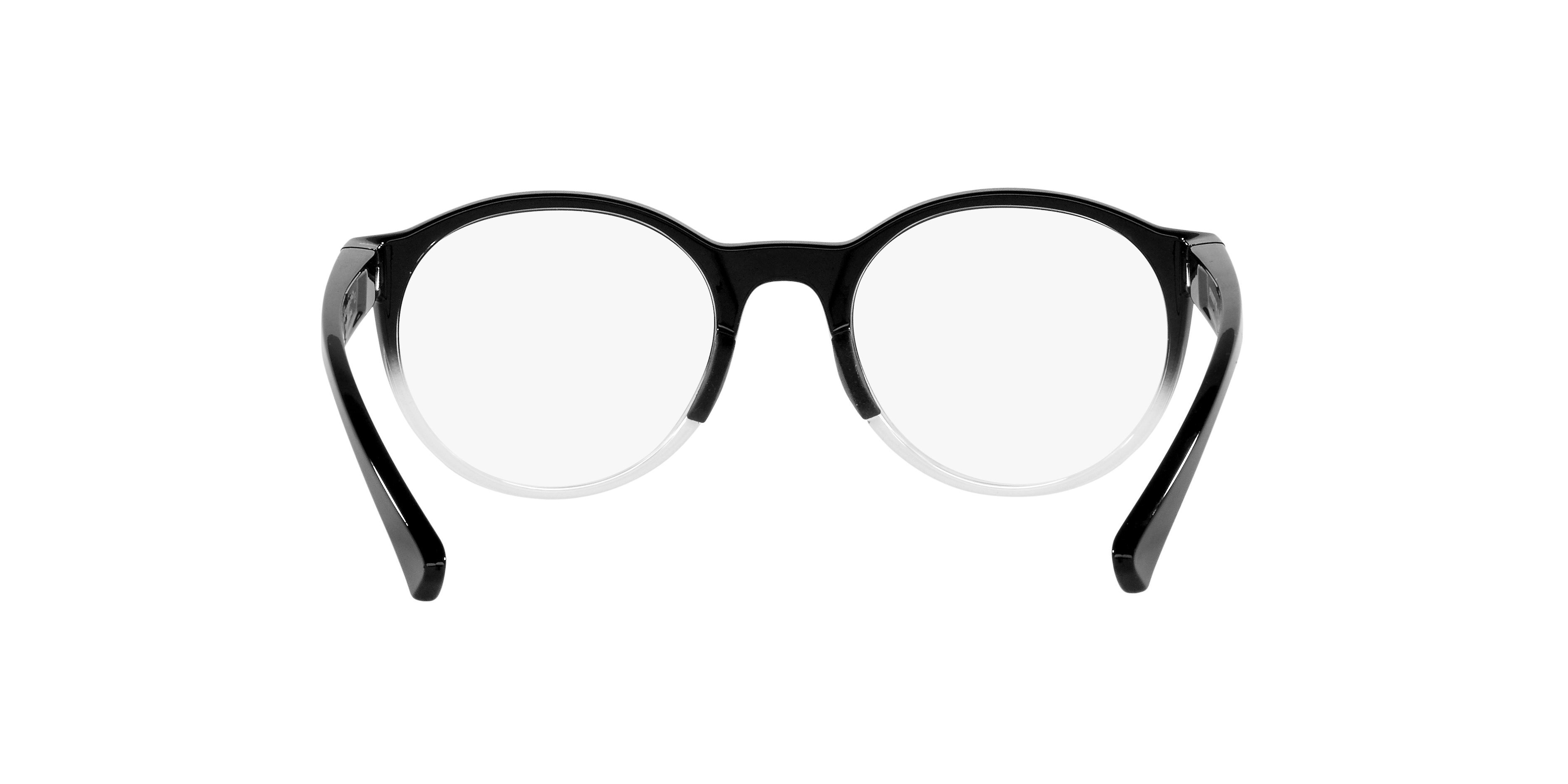 Oakley | 0OX8176 (Spindrift Rx)