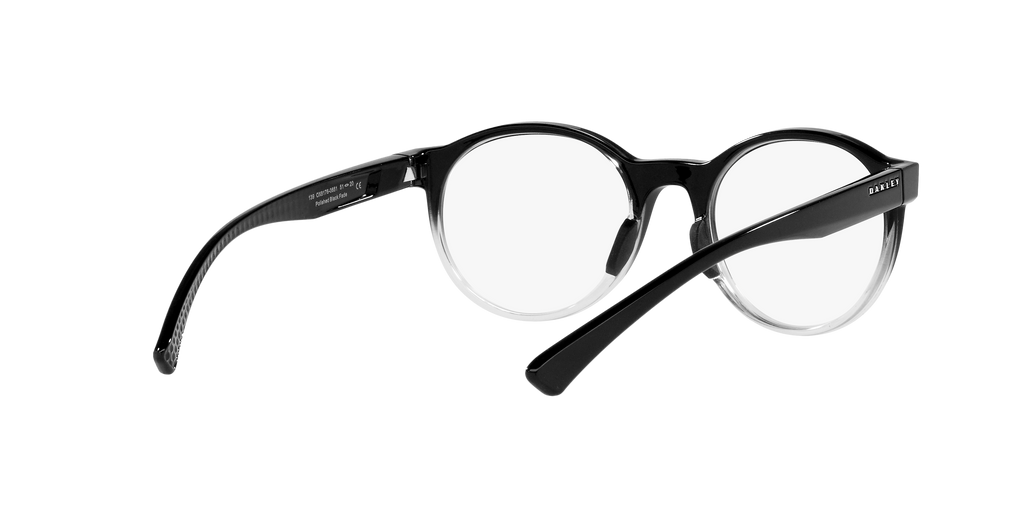 Oakley | 0OX8176 (Spindrift Rx)