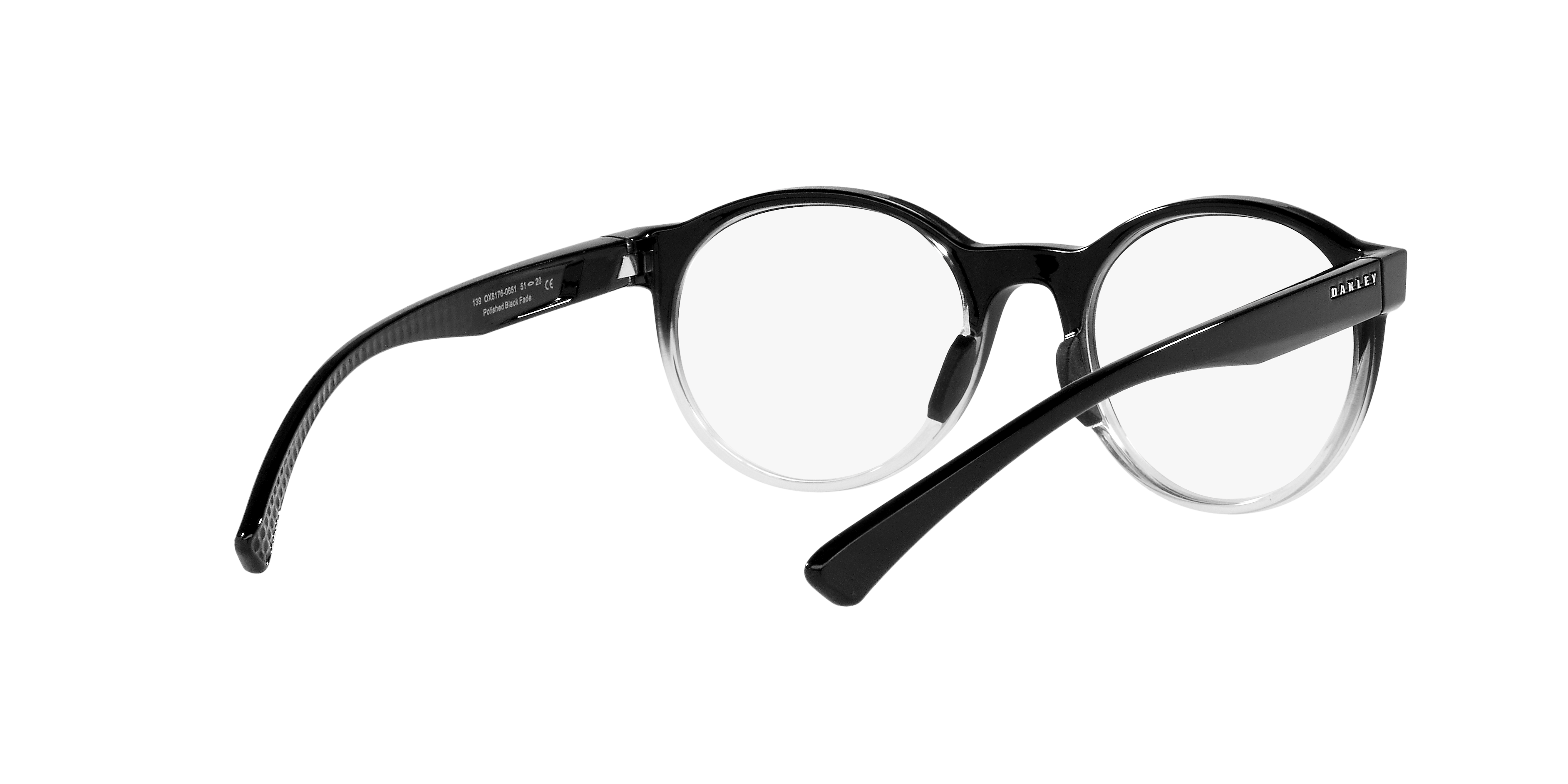Oakley | 0OX8176 (Spindrift Rx)