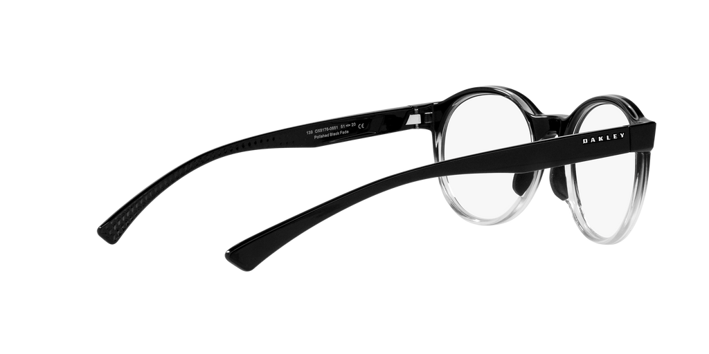 Oakley | 0OX8176 (Spindrift Rx)