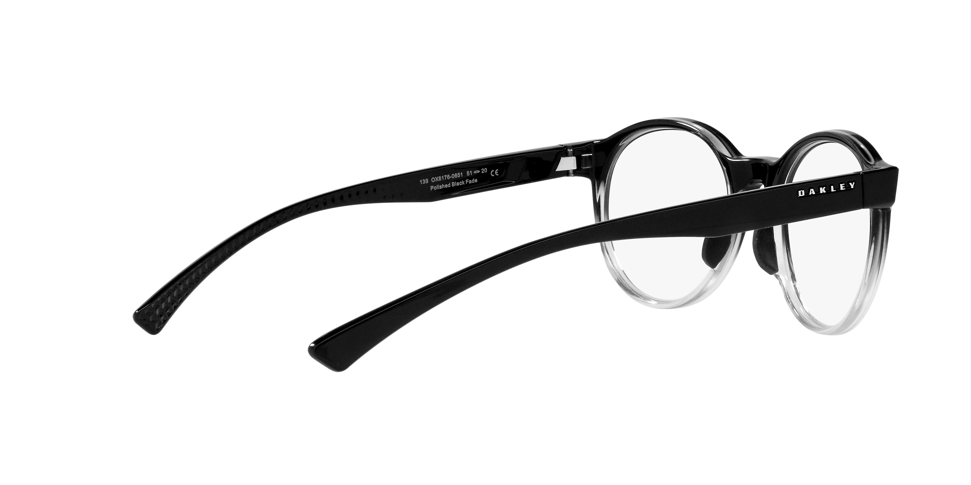 Oakley | 0OX8176 (Spindrift Rx)