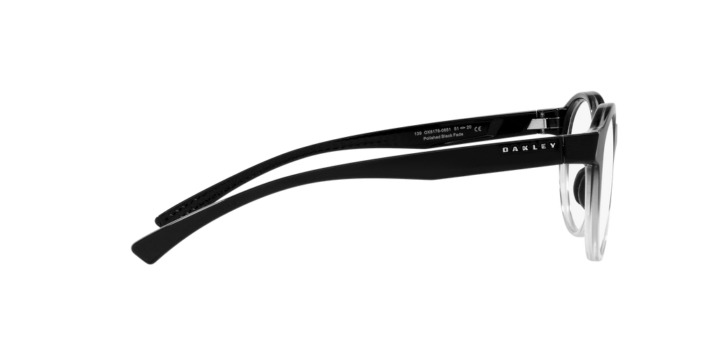 Oakley | 0OX8176 (Spindrift Rx)