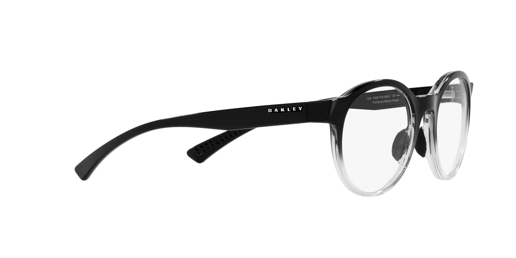 Oakley | 0OX8176 (Spindrift Rx)