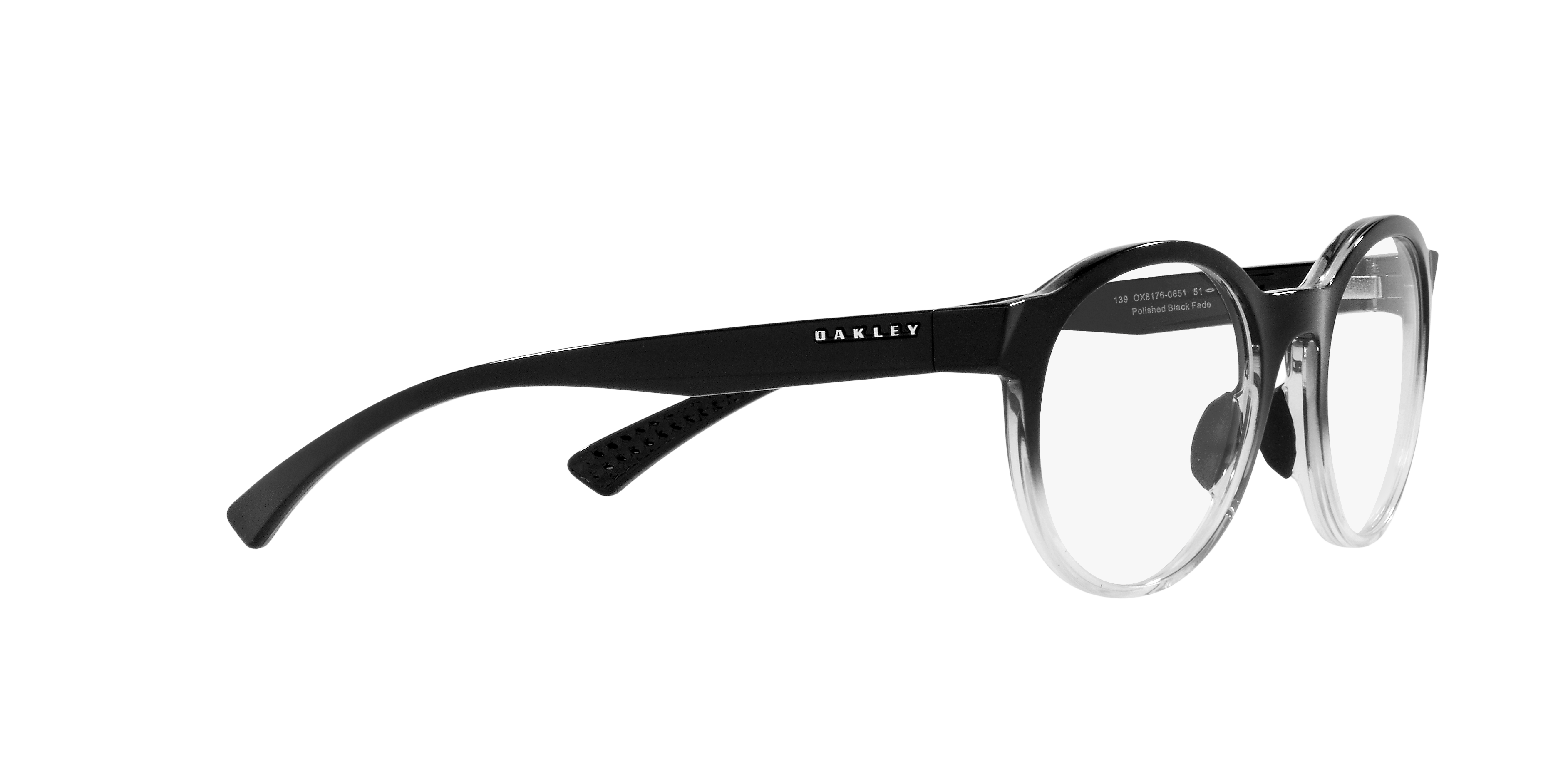 Oakley | 0OX8176 (Spindrift Rx)