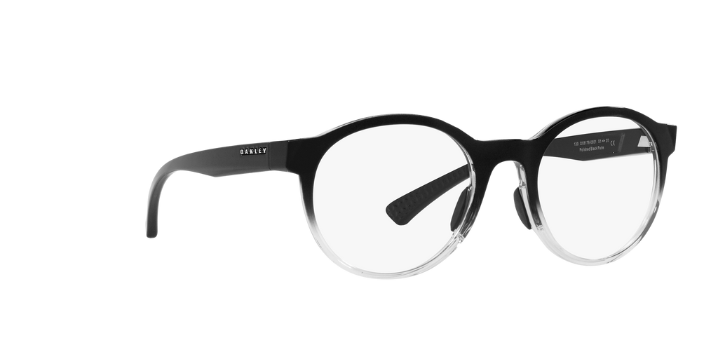 Oakley | 0OX8176 (Spindrift Rx)
