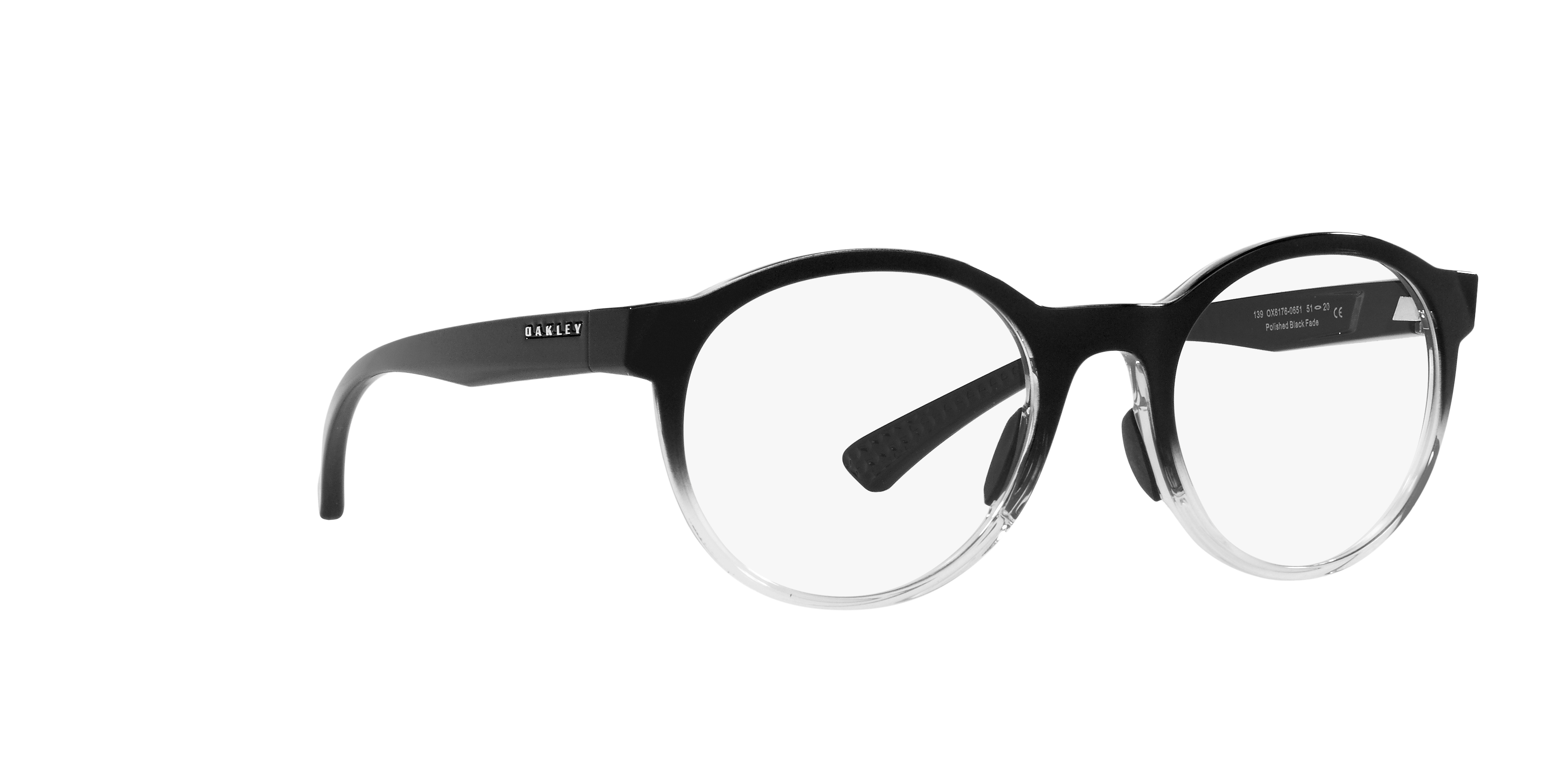 Oakley | 0OX8176 (Spindrift Rx)