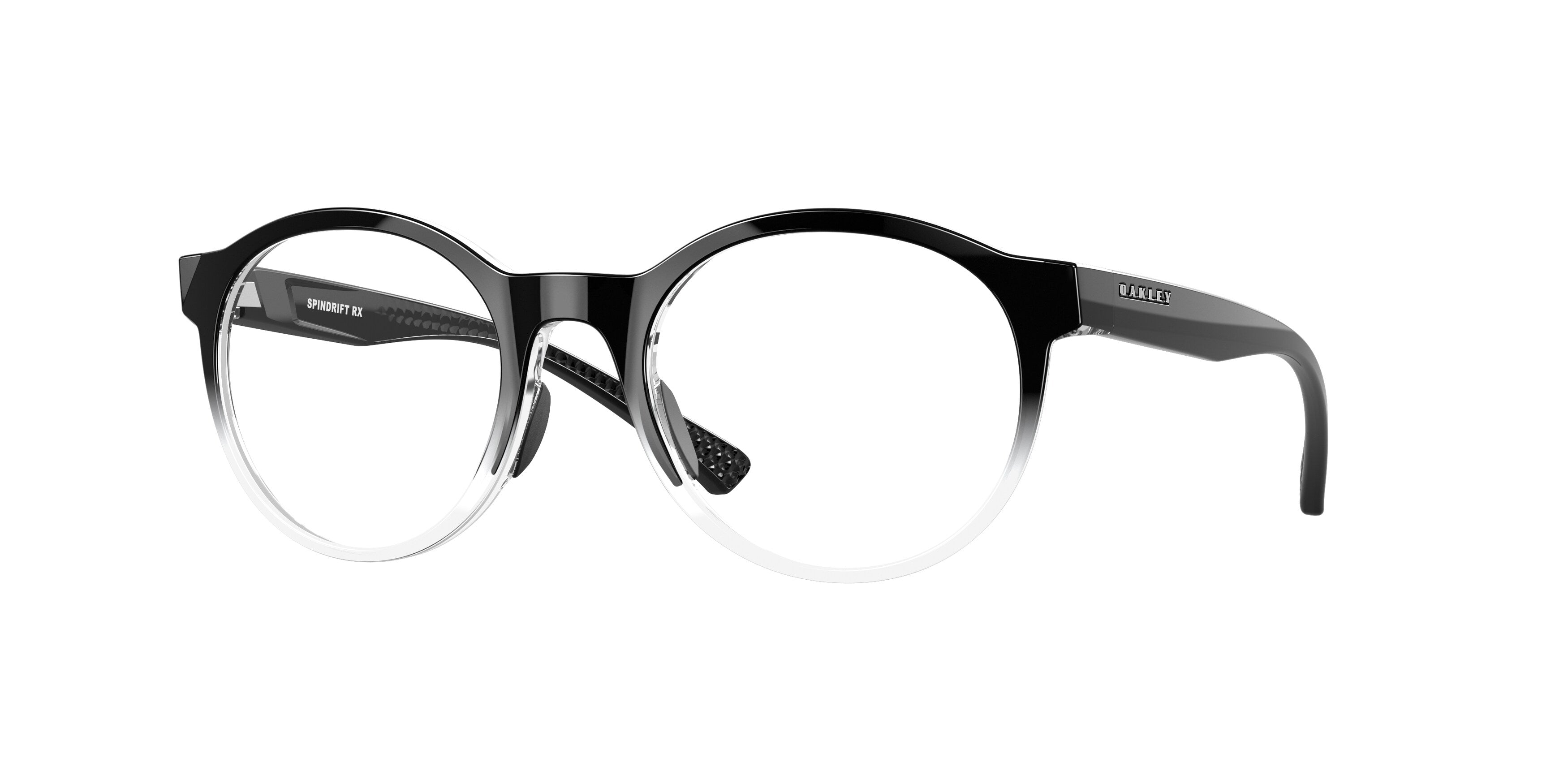 Oakley | 0OX8176 (Spindrift Rx)