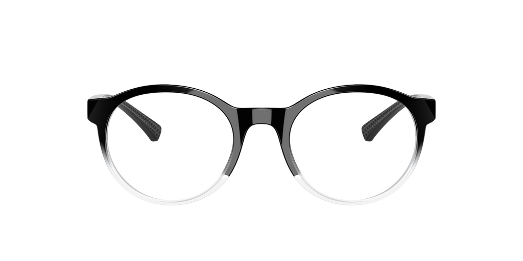 Oakley | 0OX8176 (Spindrift Rx)