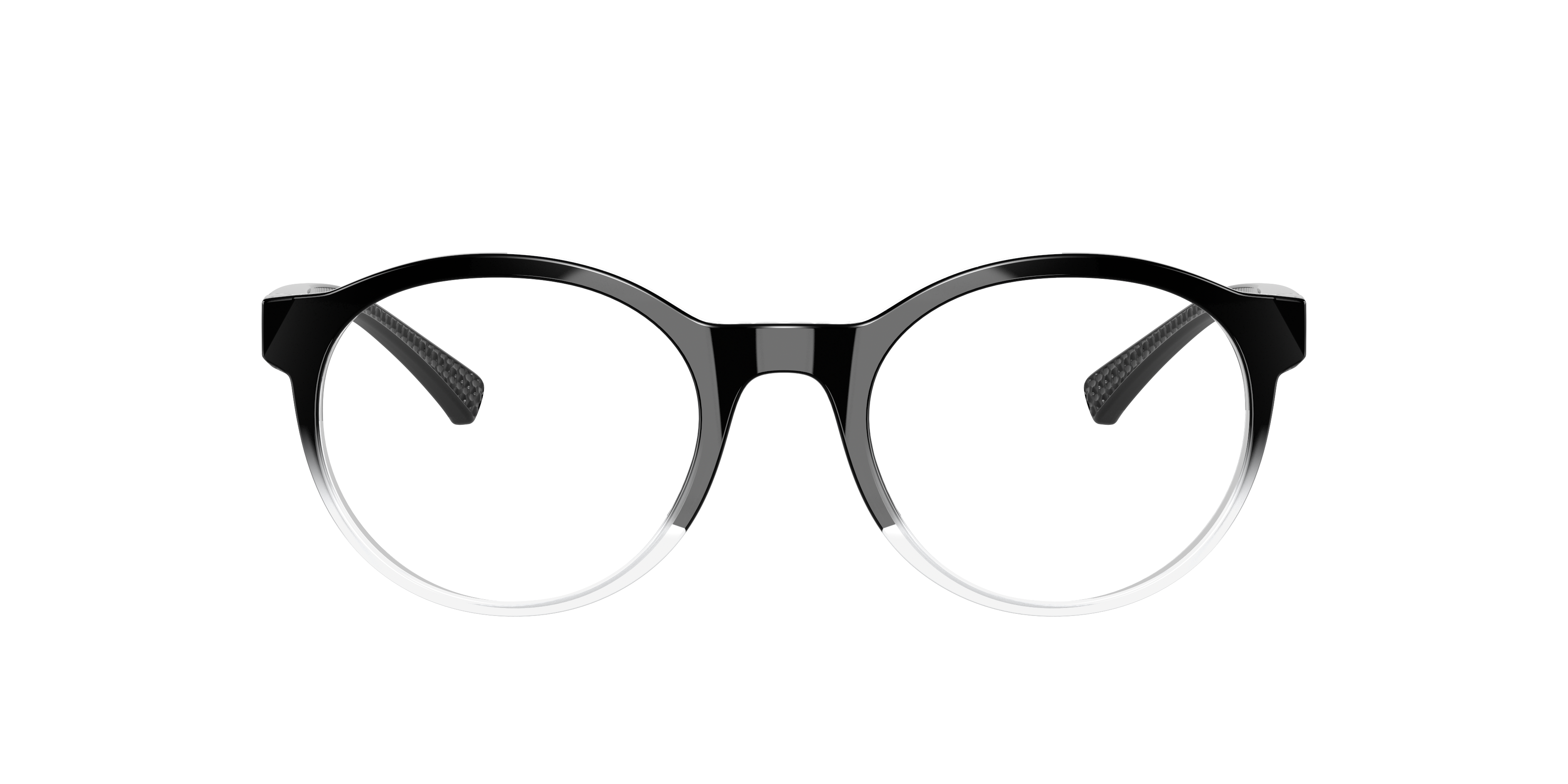 Oakley | 0OX8176 (Spindrift Rx)