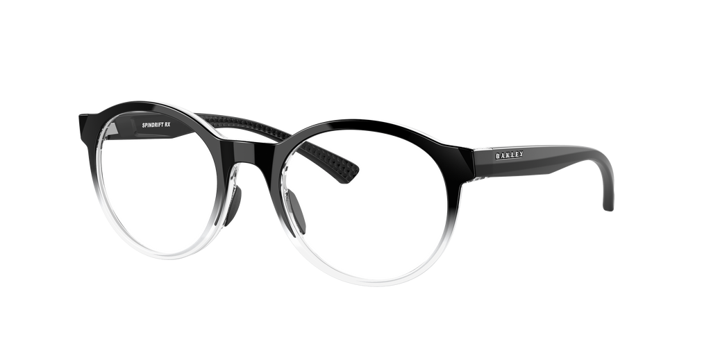 Oakley | 0OX8176 (Spindrift Rx)