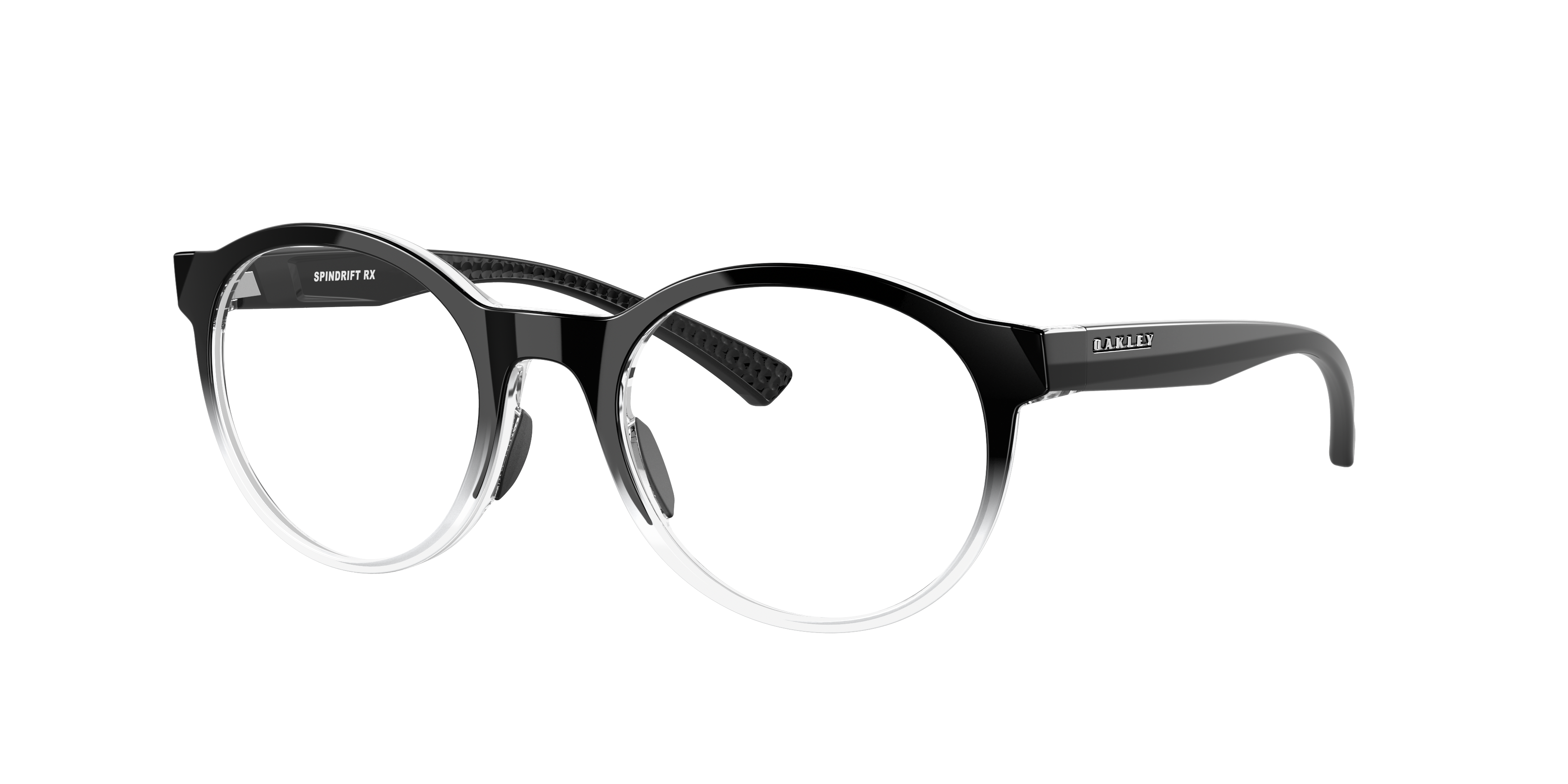 Oakley | 0OX8176 (Spindrift Rx)