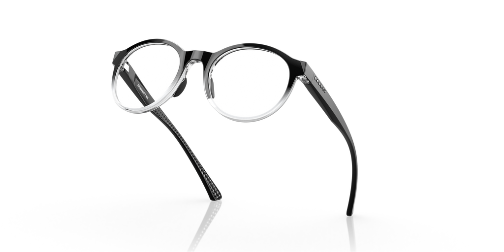 Oakley | 0OX8176 (Spindrift Rx)