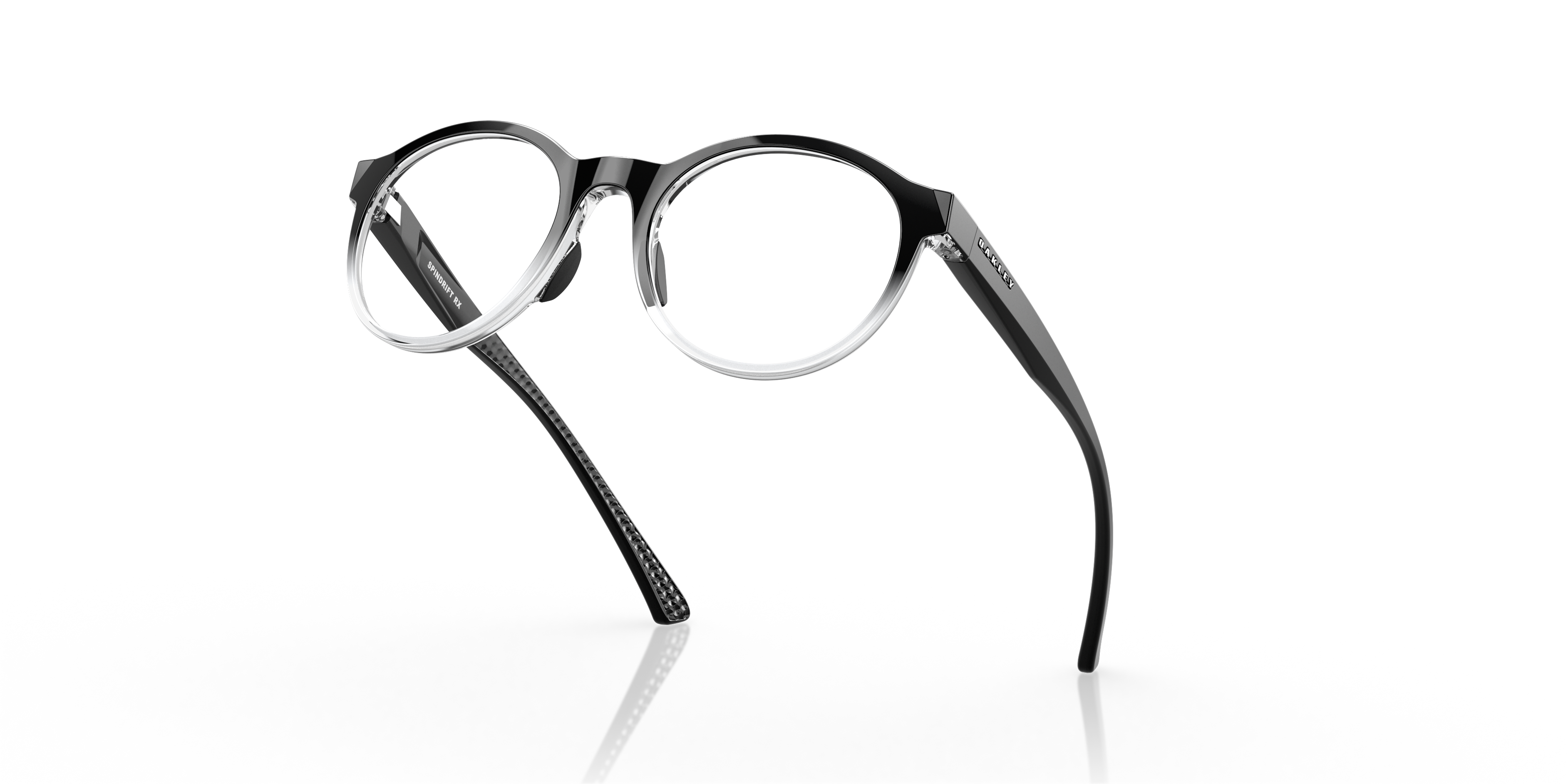 Oakley | 0OX8176 (Spindrift Rx)