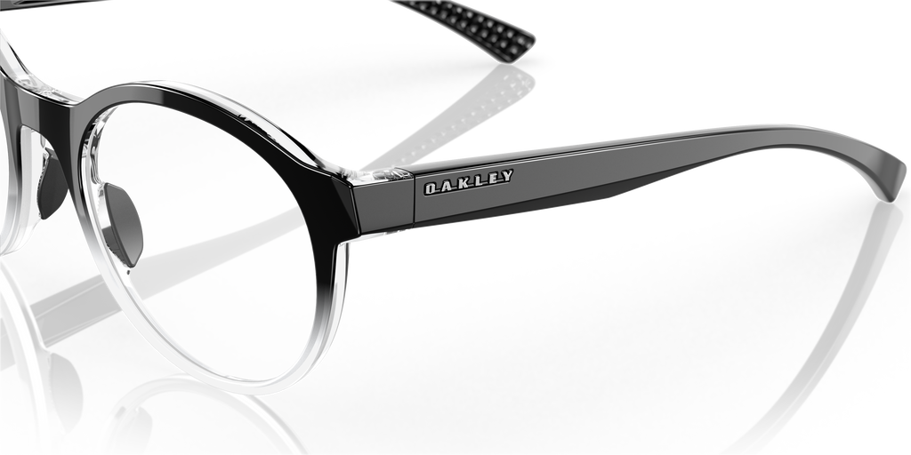 Oakley | 0OX8176 (Spindrift Rx)